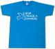 Zur Artikelseite von "Give Peace A Chance", T-Shirt für 15,00 €
