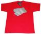 Zur Artikelseite von "glove red", T-Shirt für 19,45 €