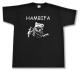 Zur Artikelseite von "Hambifa", T-Shirt für 15,00 €