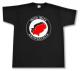 Zur Artikelseite von "Ibiza Ibiza Antifascista", T-Shirt für 15,00 €