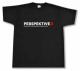 Zur Artikelseite von "Perspektive Online", T-Shirt für 15,00 €