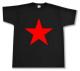 Zur Artikelseite von "Roter Stern", T-Shirt für 15,00 €