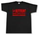 Zur Artikelseite von "Rotfront - Gemeinsam gegen die Faschisten", T-Shirt für 15,00 €