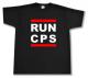 Zur Artikelseite von "RUN CPS", T-Shirt für 15,00 €