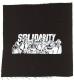 Solidarity (weiß/schwarz)