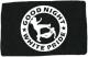 Zur Artikelseite von "Good night white pride (dicker Rand)", Aufnher für 1,61 €