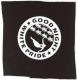 Zur Artikelseite von "Good night white pride - Space Invaders", Aufnher für 1,61 €