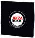 Zur Artikelseite von "Ibiza Ibiza Antifascista (Schrift)", Aufnher für 1,61 €
