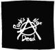 Zur Artikelseite von "Punks not Dead (Anarchy)", Aufnher für 1,61 €