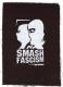 Zur Artikelseite von "Smash Fascism (Autonom)", Aufnher für 1,61 €