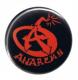 Zur Artikelseite von "Anarchy Bomb", 50mm Button für 1,40 €
