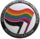 Zur Artikelseite von "Anti-Homophobia - Anti-Transphobia - Solidarity and Action", 50mm Button für 1,40 €
