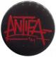 Zur Artikelseite von "Antifa 161", 50mm Button für 1,40 €