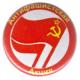 Zur Artikelseite von "Antifaschistische Aktion (russisch)", 50mm Button für 1,40 €