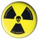 Zur Artikelseite von "Atomkraft ist immer todsicher", 50mm Button für 1,40 €
