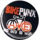 Zur Artikelseite von "Bikepunx - too lazy to walk", 50mm Button für 1,40 €