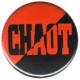 Zur Artikelseite von "Chaot", 50mm Button für 1,40 €