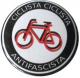 Zur Artikelseite von "Ciclista Ciclista Antifascista", 50mm Button für 1,40 €