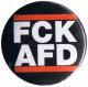 Zur Artikelseite von "FCK AFD", 50mm Button für 1,40 €