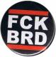 Zur Artikelseite von "FCK BRD", 50mm Button für 1,40 €
