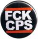 Zur Artikelseite von "FCK CPS", 50mm Button für 1,40 €
