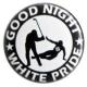 Zur Artikelseite von "Good night white pride - Hockey", 50mm Button für 1,40 €