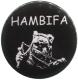 Zur Artikelseite von "Hambifa", 50mm Button für 1,40 €