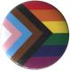 Zur Artikelseite von "New Rainbow", 50mm Button für 1,40 €