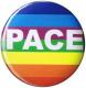 Zur Artikelseite von "Pace Regenbogen", 50mm Button für 1,40 €