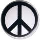 Zur Artikelseite von "Peacezeichen", 50mm Button für 1,40 €