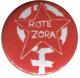 Zur Artikelseite von "Rote Zora", 50mm Button für 1,40 €