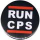 Zur Artikelseite von "RUN CPS", 50mm Button für 1,40 €