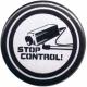 Zur Artikelseite von "Stop Control Kamera", 50mm Button für 1,40 €