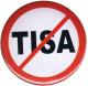 Zur Artikelseite von "Stop TISA", 50mm Button für 1,40 €