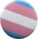 Zur Artikelseite von "Transgender", 50mm Button für 1,40 €