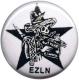 Zur Artikelseite von "Zapatistas Stern EZLN", 50mm Button für 1,40 €