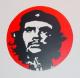 Zur Artikelseite von "Che Guevara", Aufkleber für 1,00 €