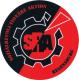 Zur Artikelseite von "SRA - Sozialrevolutionäre Aktion Regensburg", Aufkleber für 1,17 €
