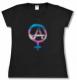 Zur Artikelseite von "Anarcho-Feminismus", tailliertes T-Shirt für 16,00 €