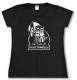 Zur Artikelseite von "Anarchy Punk", tailliertes T-Shirt für 14,00 €