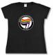Zur Artikelseite von "Antiheteronormative Aktion", tailliertes T-Shirt für 14,00 €