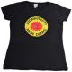 Zur Artikelseite von "Atomkraft? Nein Danke", tailliertes T-Shirt für 14,00 €