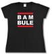 Zur Artikelseite von "BAMBULE", tailliertes T-Shirt für 14,00 €