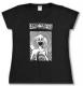 Zur Artikelseite von "Emptyness", tailliertes T-Shirt für 14,00 €
