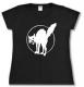 Zur Artikelseite von "Katze", tailliertes T-Shirt für 14,00 €