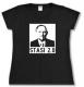 Zur Artikelseite von "Stasi 2.0", tailliertes T-Shirt für 14,00 €