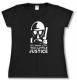 Zur Artikelseite von "Too many Cops - Too little Justice", tailliertes T-Shirt für 14,00 €
