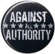 Zur Artikelseite von "Against All Authority", 25mm Button für 0,90 €