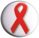 Zur Artikelseite von "AIDS Schleife", 25mm Button für 0,90 €
