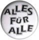 Zur Artikelseite von "Alles für Alle", 25mm Button für 0,90 €